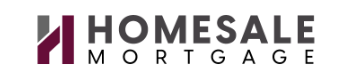 Home Mortgage Logo